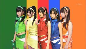 sentai13