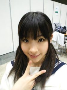 wasamin19