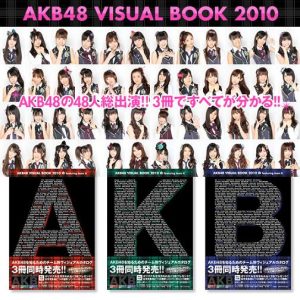 visualbook